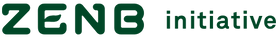 Zenb1